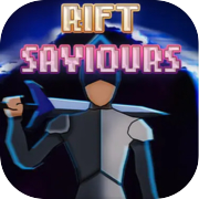 Rift Saviours