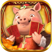 Pig Adventure - Fun