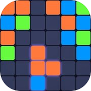 Block Puzzle 3tris