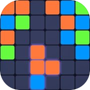 Play Block Puzzle 3tris