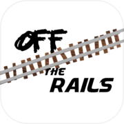 Off The Rails Mobile