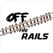 Play Off The Rails Mobile