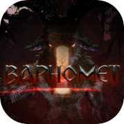 Baphomet - Rise of the beast