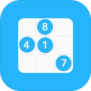 Play Sudoku Bliss