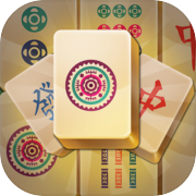 Mahjong Journey 2019