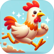 Play Chicken Jump