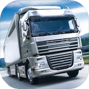 Dump Truck Simulator Games