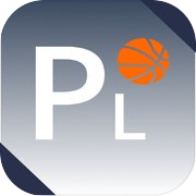 Point League