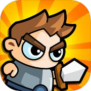 Play Top Dungeon War