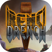 Play Drench