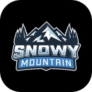 Play Snowy Mountain