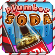 Play Plumber Soda