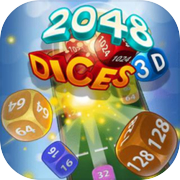 Dices 2048