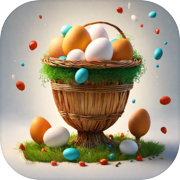 Play Ultimate Egg Catcher