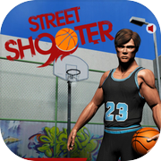 Street Shooter