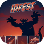 Infest