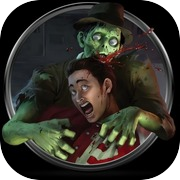 Play The Zombie Era :Zombie Games