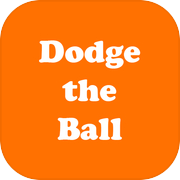 Dodge the Ball