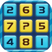 Play Sudoku Master - Popular Number Puzzle Games