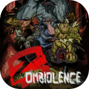 Zombiolence