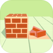House Bricks