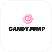 Play candyJump