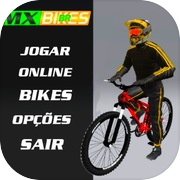 Mx Bikes Br