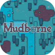 Mudborne