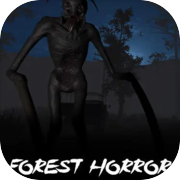 Forest Horror