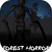 Play Forest Horror