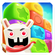 Play Pop Star: Cube Crush