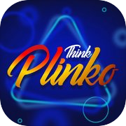 Think Plinko