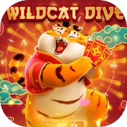 Wildcat Dive