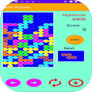 Play BallPuzzle