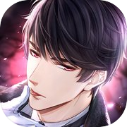 Play Mr Love: Queen's Choice