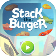 Play Stack The Burger