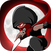 Tap Ninja: Casual Idle RPG