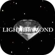 LightDiamond