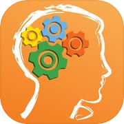 Play Brain Training, Know brain age