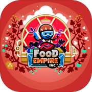 Food Empire Inc