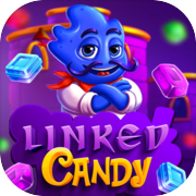 Linked Candy