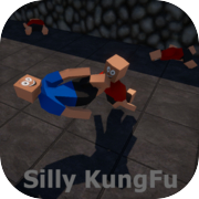 Silly KungFu
