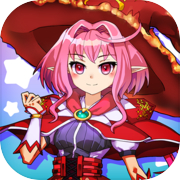 Play RPG Astrune Academy