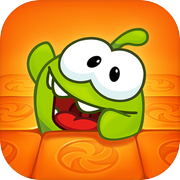 Play Cut the Rope: BLAST