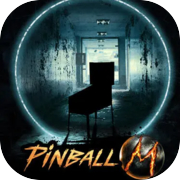 Pinball M