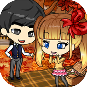 Play Pretty Girl Finder - Maple picnic