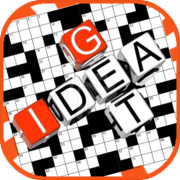 Play Easy Crossword Puzzles