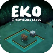 Eko and the bewitched lands