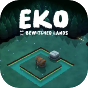 Play Eko and the bewitched lands