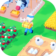 My Farm Mart